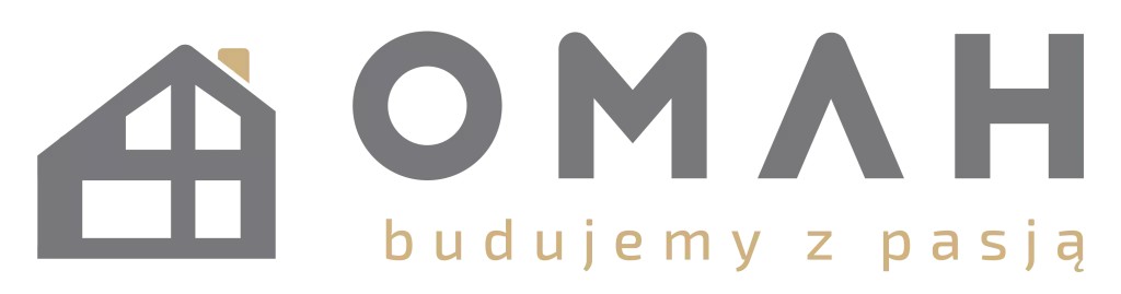 OMAH logo