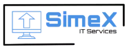Simexit logo