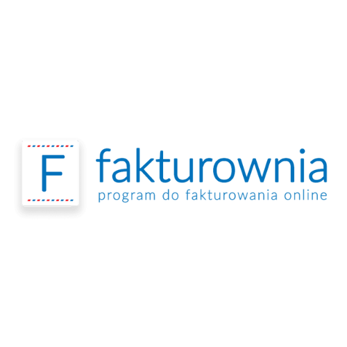 Ikona fakturownia.pl